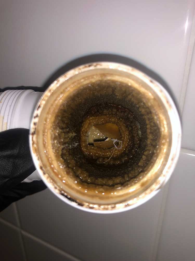 Leeds Plumbers No Call Out Fee Available 24/7